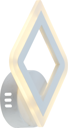 LI8460A/1 WH Коломия