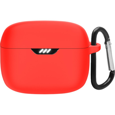 Чохол для навушників Armorstandart Hang Case для JBL Tune Beam Red (ARM79913) Вінниця - фото 1