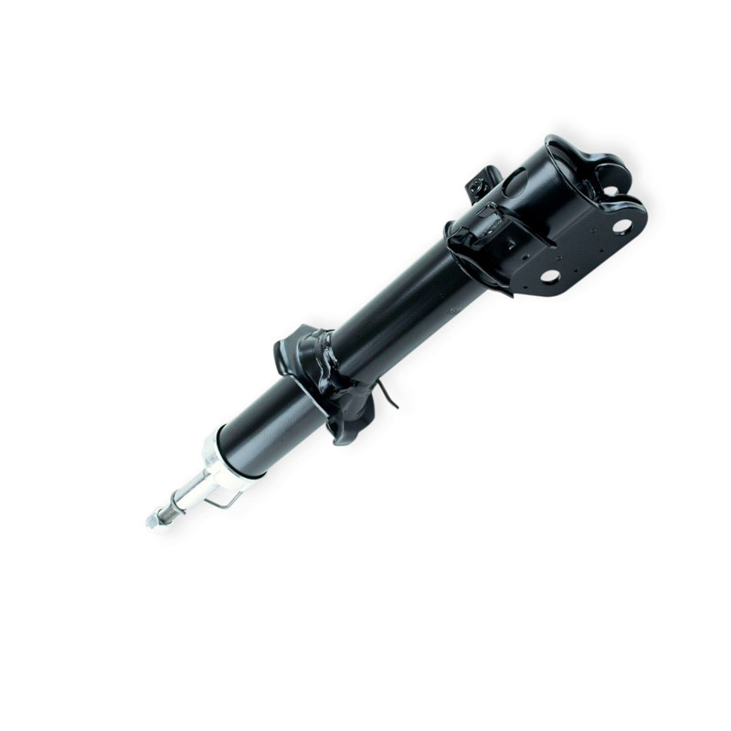 Амортизатор Opel Agila 00- правий R передній Мукачево - фото 1