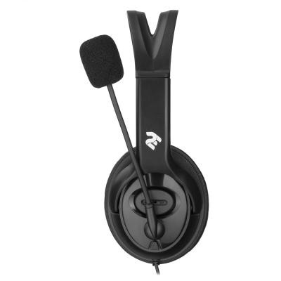 Навушники 2E CH13 Over-Ear USB (2E-CH13SU) Вінниця - фото 4