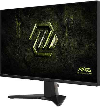 Монітор MSI 27