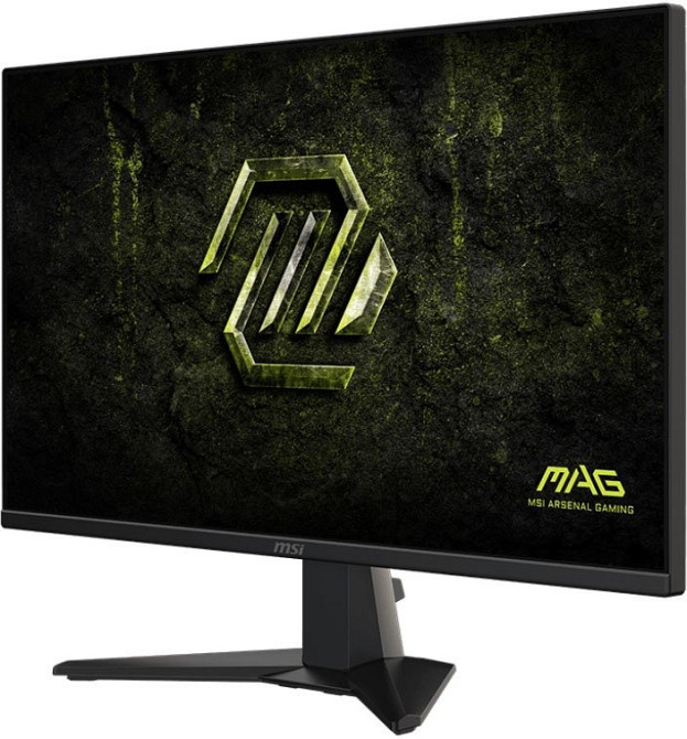 Монітор MSI 27