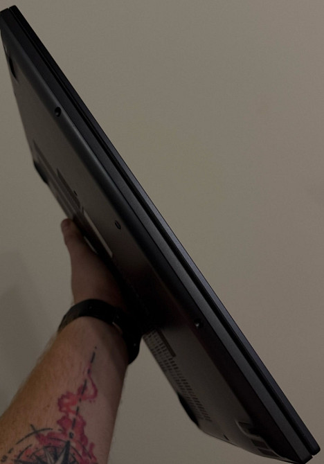 Топовий ігровий ноутбук Acer Aspire 7 в стані нового. Київ - фото 4