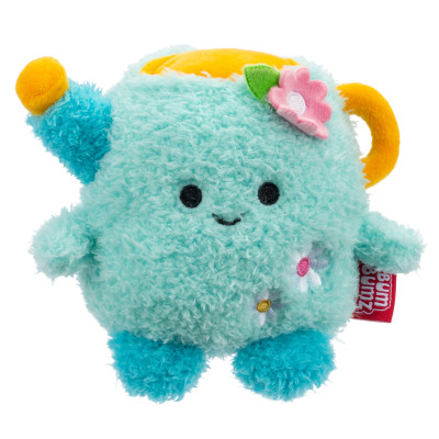 М'яка іграшка BumBumz SpringBumz Лійка Косімо, 11 см (RBBZ00711) Вінниця - фото 2