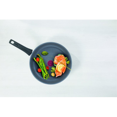 Сковорода Tefal Healthy Chef WOK 28 см (G1501972) Винница - изображение 9