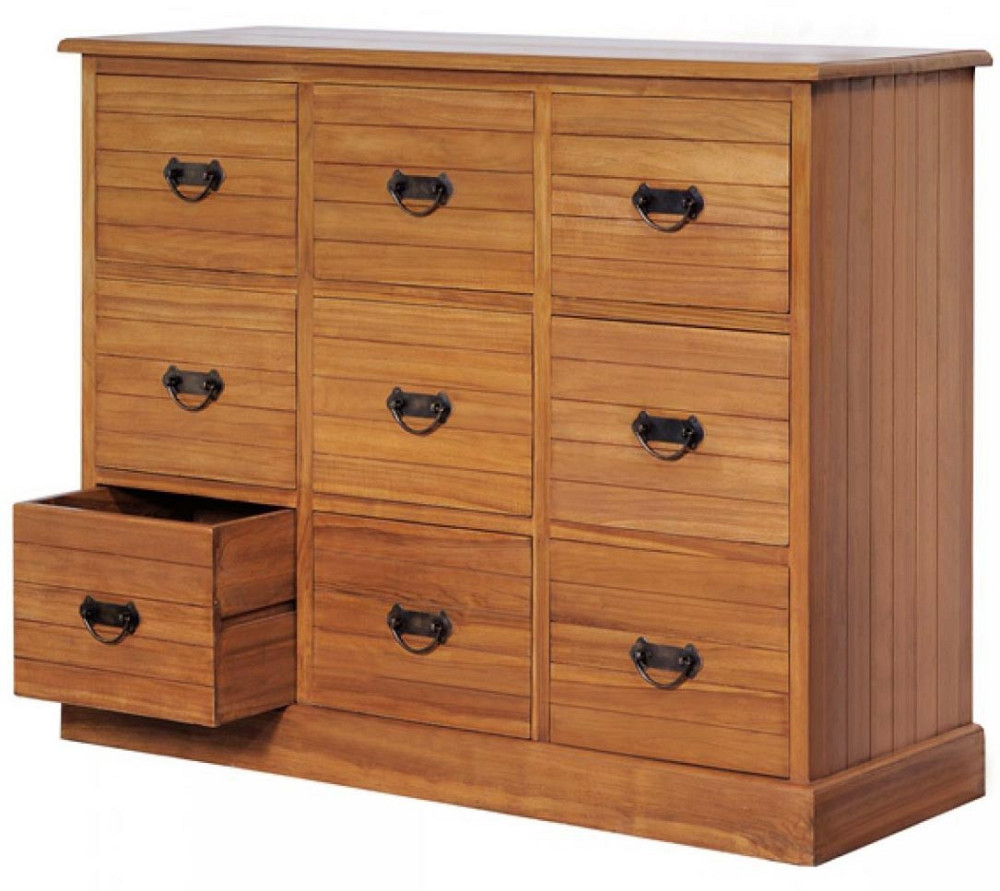 Органайзер для метизов 