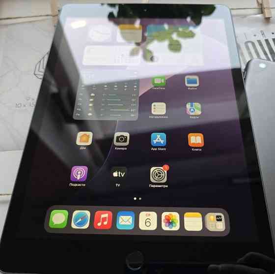 Ipad 8 generation 128GB ГАРАНТІЯ ! Харьков