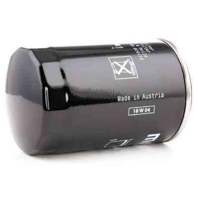 Фильтр масляный Mahle OC51OF Винница