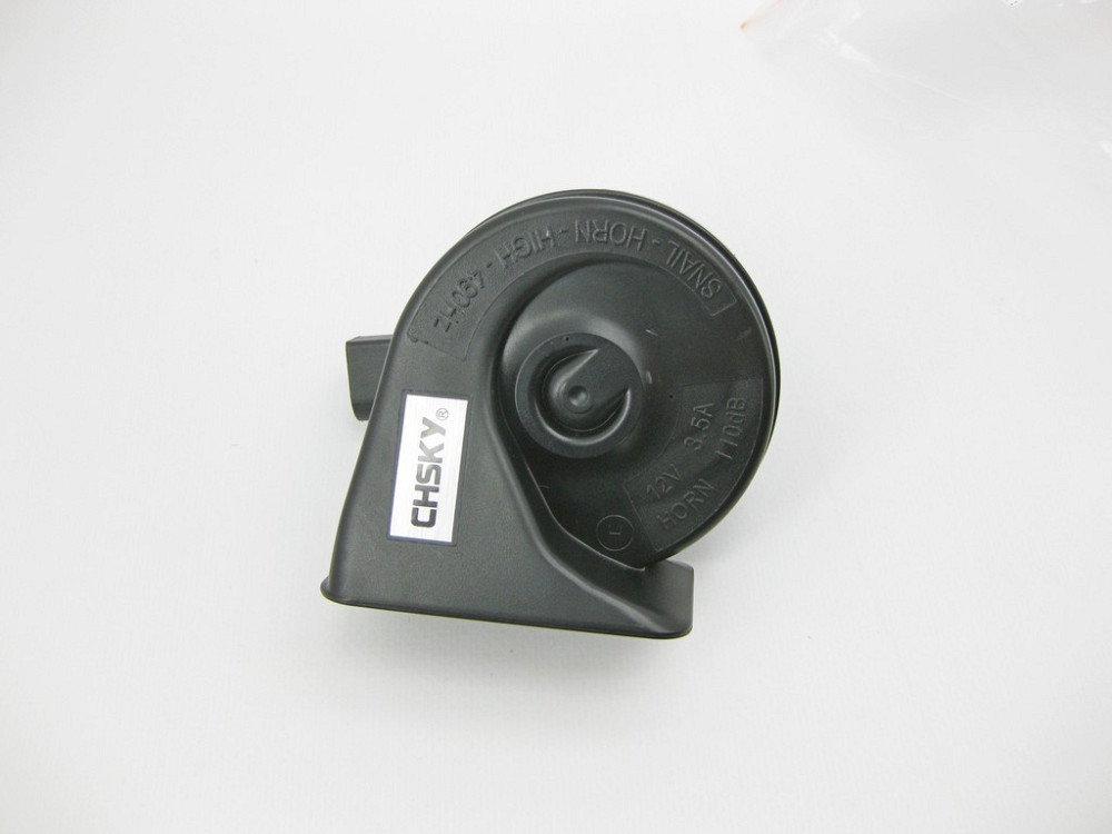 CHSKY  A2055420920 Клаксон високочастотний 490 Hz C-Class W205 Одеса - фото 7