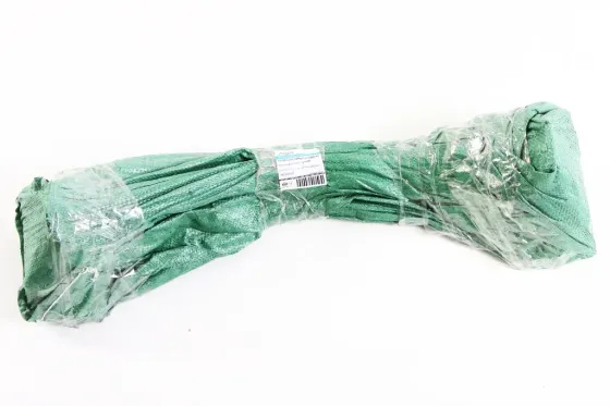 Балка 2101 передня ASR Вінниця