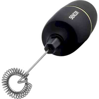 Капучинатор Sencor 41012765 Вінниця