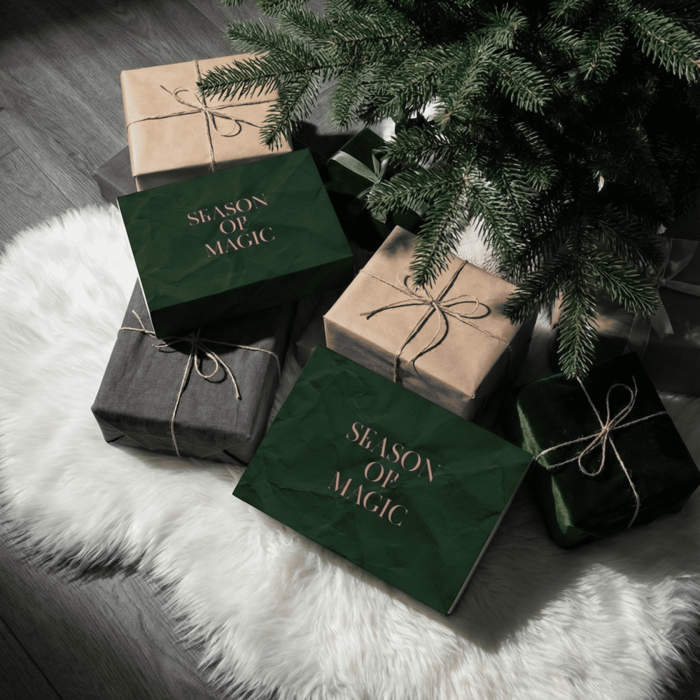 Набір для комплексного догляду за сухою та чутливою шкірою Hillary Perfect 9 Київ - фото 8