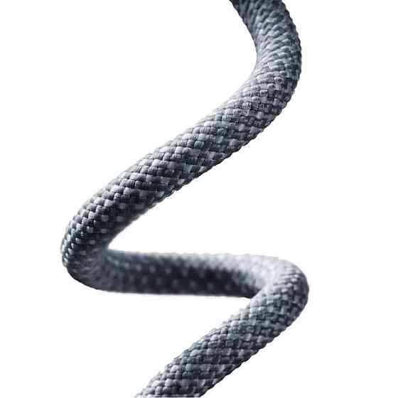 Кабель Baseus Dynamic Series Fast Charging Data Cable Type-C to iP 20W 1m Slate Gray Киев