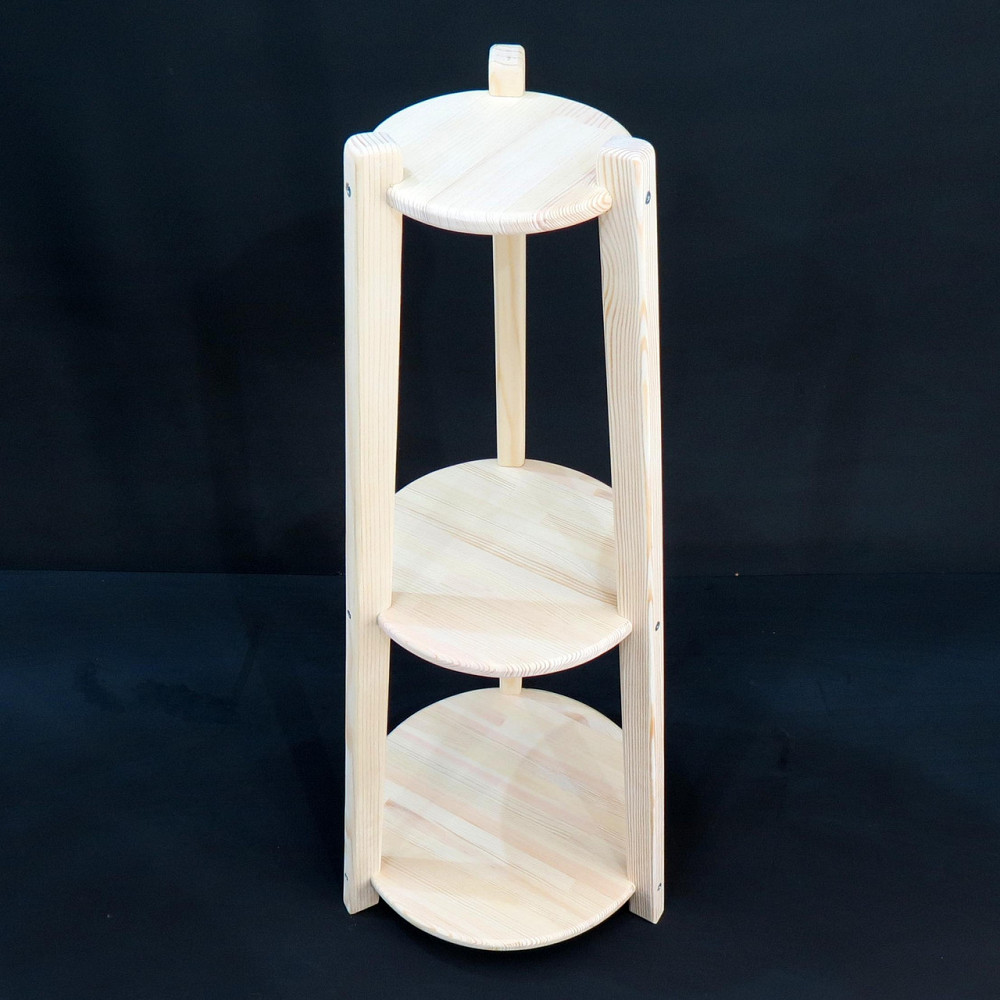 Подставка для цветов 