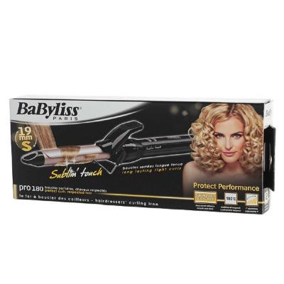 Плойка Babyliss C319E Вінниця - фото 4