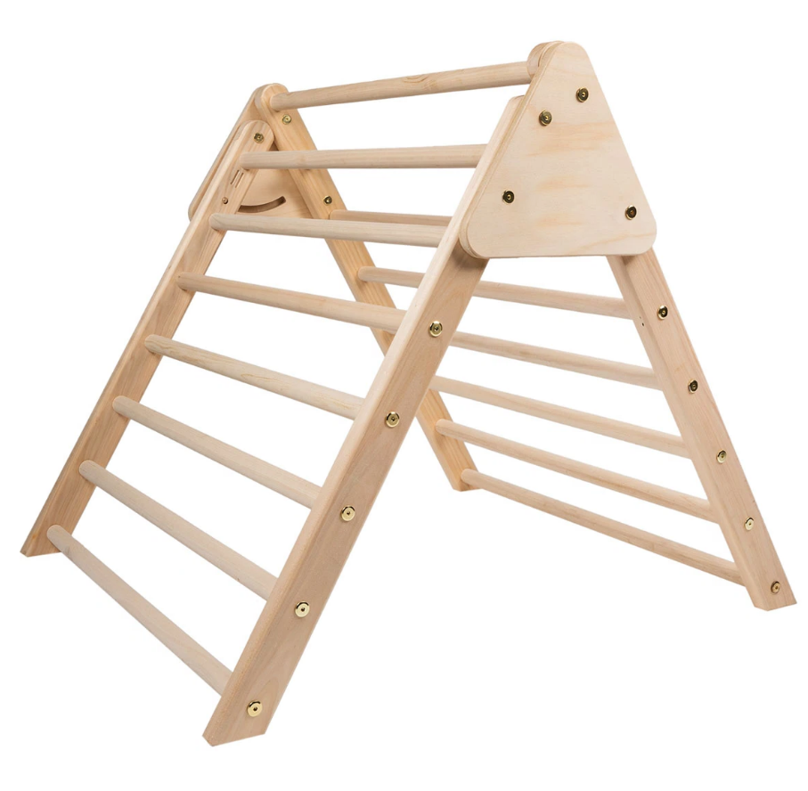 Треугольник Пиклера 