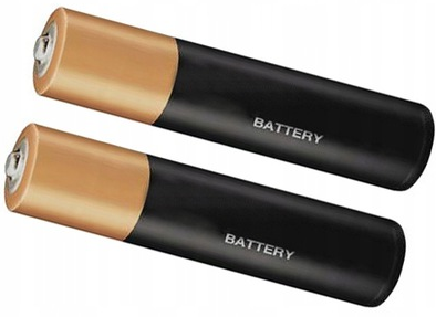 Лазерний далекомір 40 м Majster Polska (Польща) Київ - фото 9