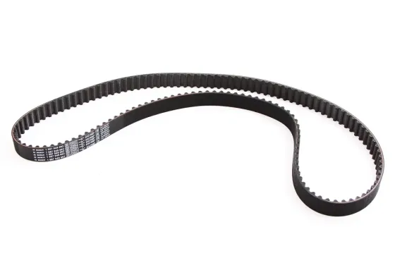 Ремень ГРМ 2170 Bosch (1118 16-клап.) Винница