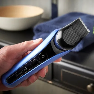 Электробритва Remington XR1775 X7 Limitless X (XR1775) Винница - изображение 10