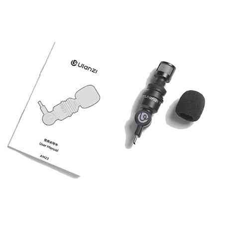 Стойка 33U, однорамная, серая (без ног) Киев