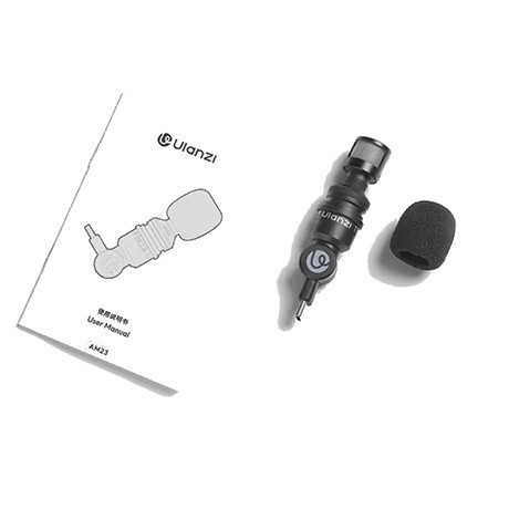 Стойка 33U, однорамная, серая (без ног) Киев - изображение 5