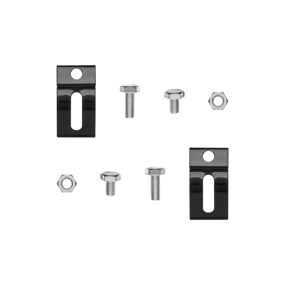 Светодиодная фара StarLight JR-K-72W 9-32V combo Харків - фото 5