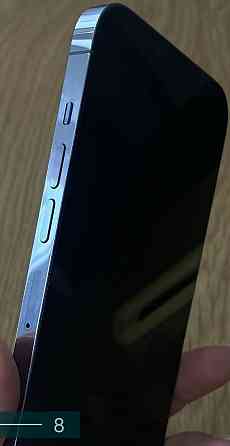 Айфон iPhone 13 Pro Max 256Gb. Київ