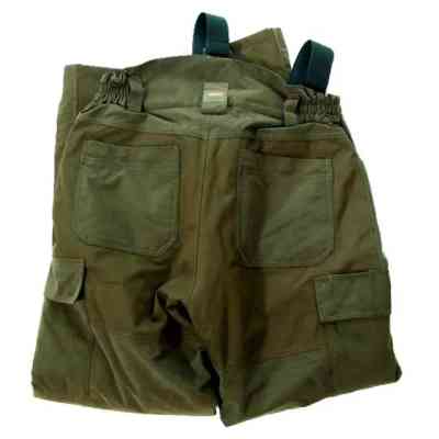 Штани Hallyard Newark 60 (newark-t-001 60) Вінниця