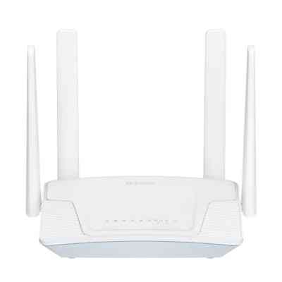 Маршрутизатор D-Link G403C Вінниця