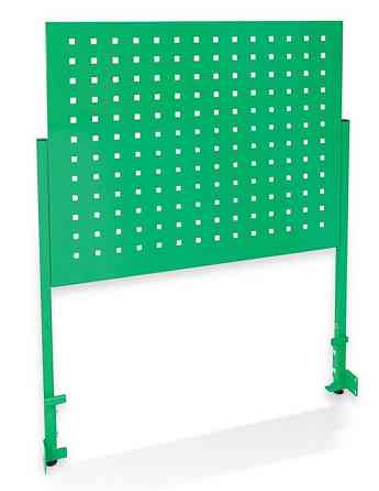 Задня панель для інструментальної візки TOPTUL TEAS6501 Одеса