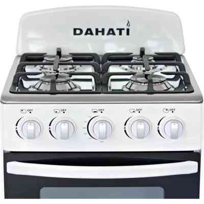 Плита DAHATI 2000-02Х Винница