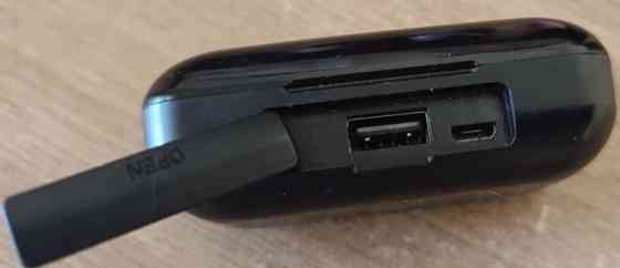 Наушники Bluetooth Киев