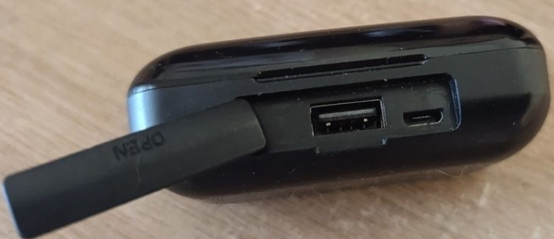 Наушники Bluetooth Киев - изображение 1