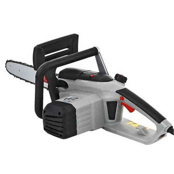 Електропила Al-Ko EKS 2000/35 Коломия