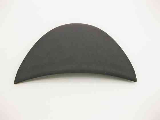 Mercedes-Benz  A2096900030 9D76 Накладка лівого динаміка в задній полиці антрацит CLK C209 Одеса