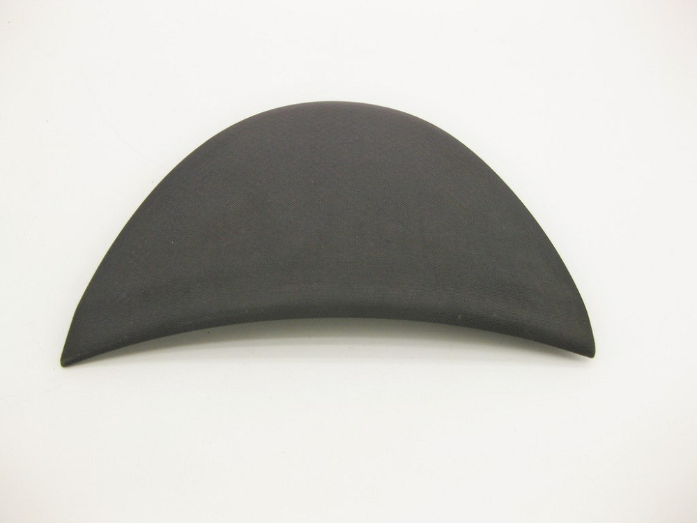 Mercedes-Benz  A2096900030 9D76 Накладка лівого динаміка в задній полиці антрацит CLK C209 Одеса - фото 1