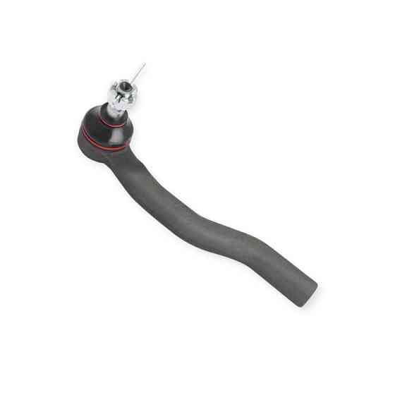 Наконечник тяги Тойота Camry V30 левый L рулевой Мукачево