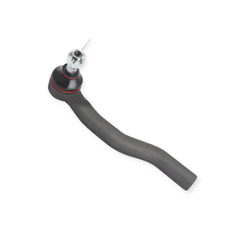 Наконечник тяги Toyota Camry V30 лівий L рульовий Мукачево - фото 1