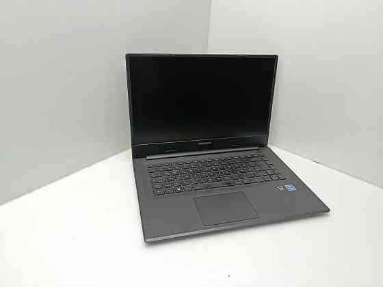 Ноутбук Medion E6246 MD63200 Pentium Silver N5000\4\0\ АКБ+ (товар вживаний) Луцьк