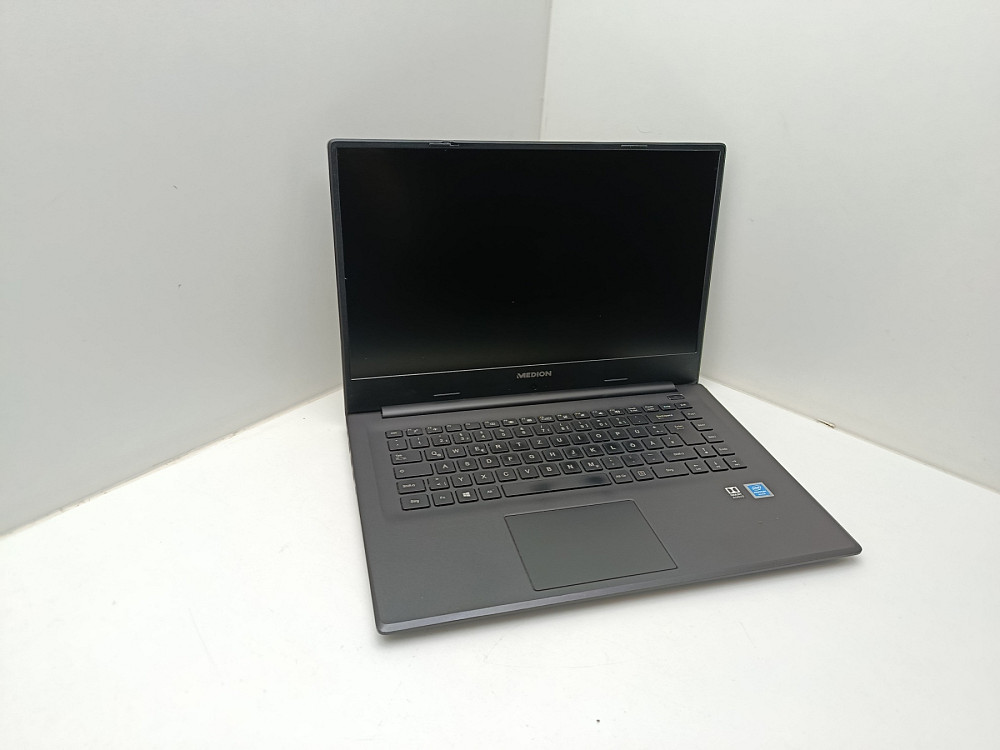 Ноутбук Medion E6246 MD63200 Pentium Silver N5000\4\0\ АКБ+ (товар вживаний) Луцьк - фото 1