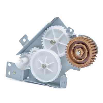 Коливальний вузол HP LJ P4014/4015/4515 аналог RC2-2432 BASF (BASF-RC2-2432) Вінниця