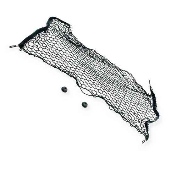 Сітка для кріплення багажу 900х400мм Мукачево