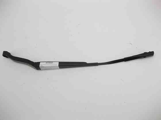 VAG  4M1955407 Повідець двірника/склоочисника сторона водія Одеса