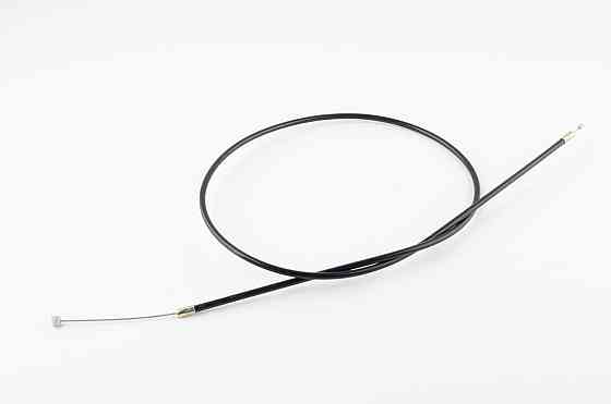 Трос газа КАРПАТЫ (1050mm, уп.1шт) Мукачево