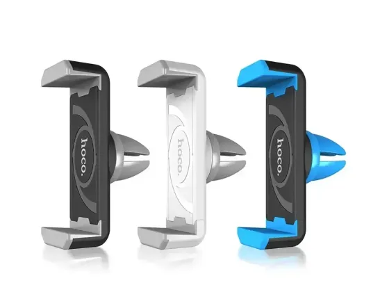 Кріплення для телефону mobile holder Hoco CPH01 Київ
