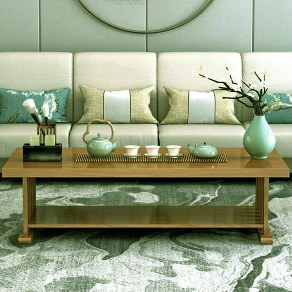 Столик для медитации 