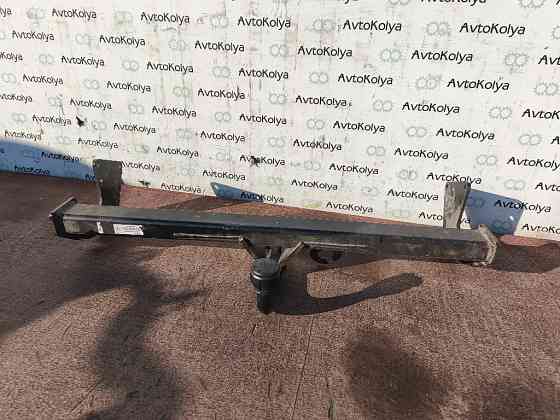 Фаркоп Mercedes Vito w447 2014-2020 (313425600002) Ковель