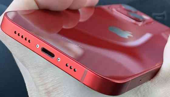 Айфон iPhone 13 128Gb. Neverlock. Харьков