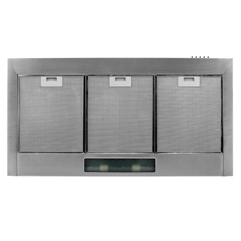 Вытяжка TR90WS с фильтром из активированного угля (Германия, читать описание) Ровно - изображение 6