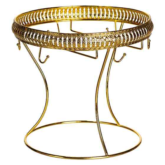 Yiwu Суповий сервіз на 6 персон супниця 2 (л) на підставці з бульйонницями 300 (мл) тарілки для Коломия